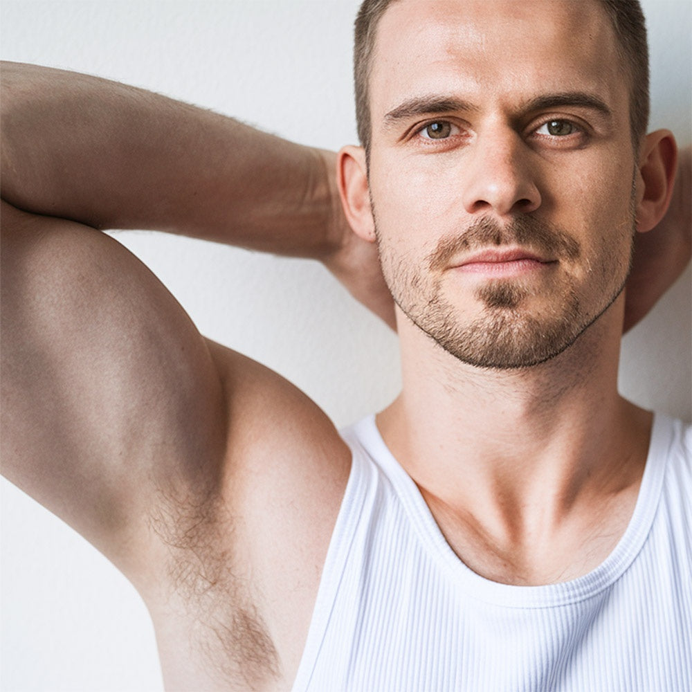 Fresh AF Deodorant Stick