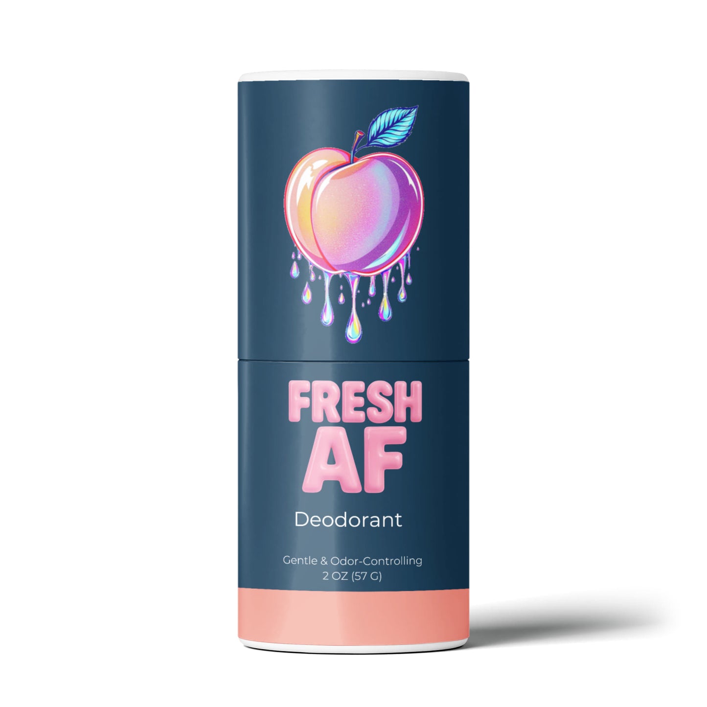 Fresh AF Deodorant Stick