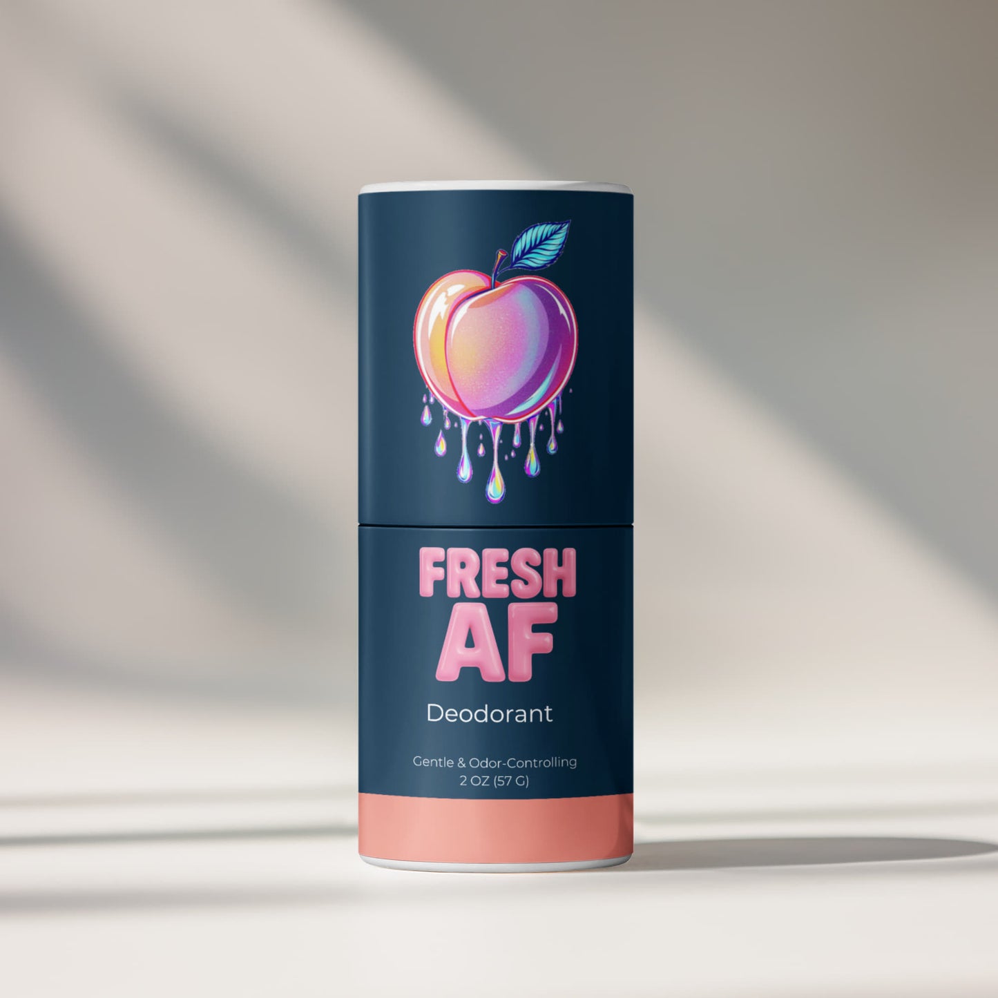 Fresh AF Deodorant Stick