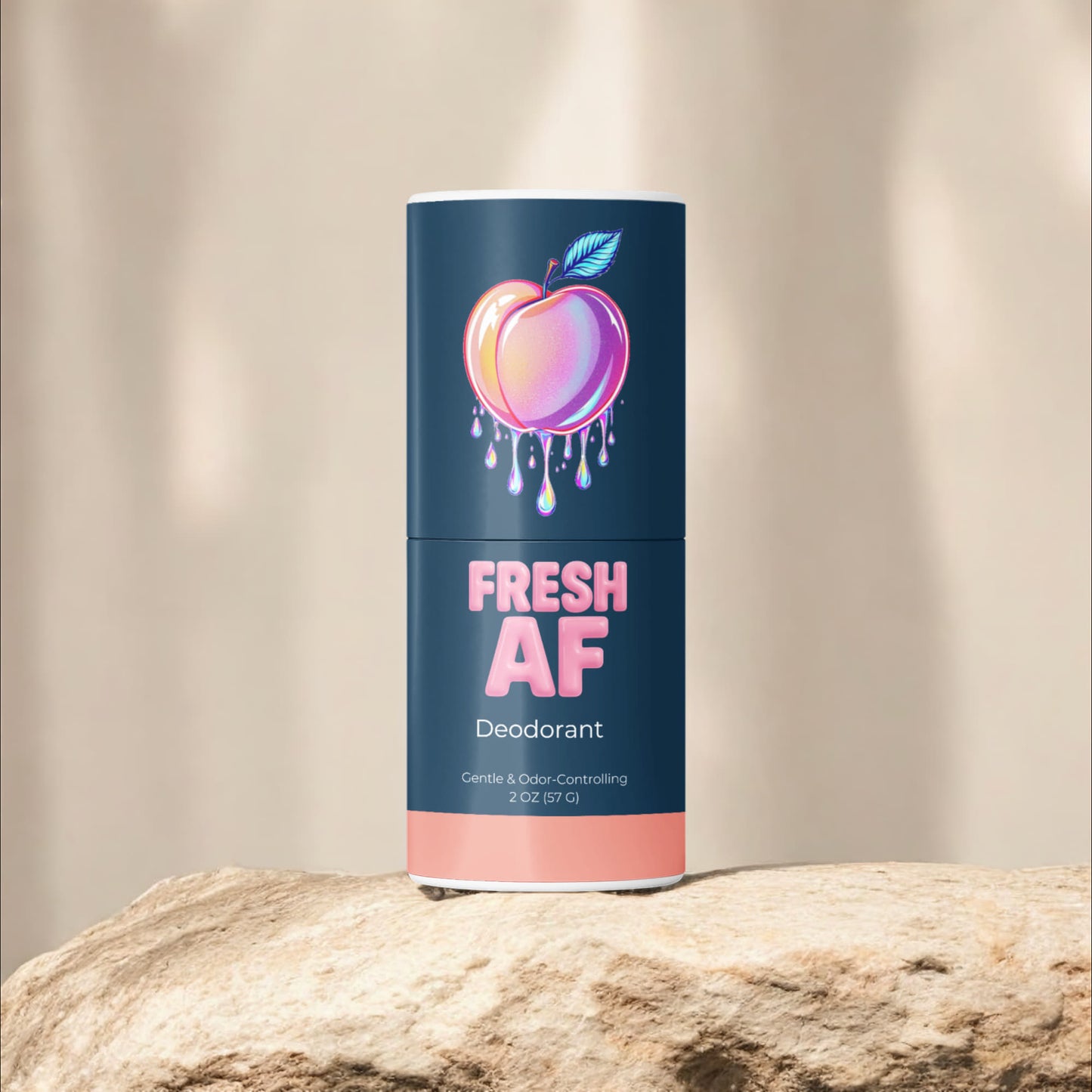 Fresh AF Deodorant Stick