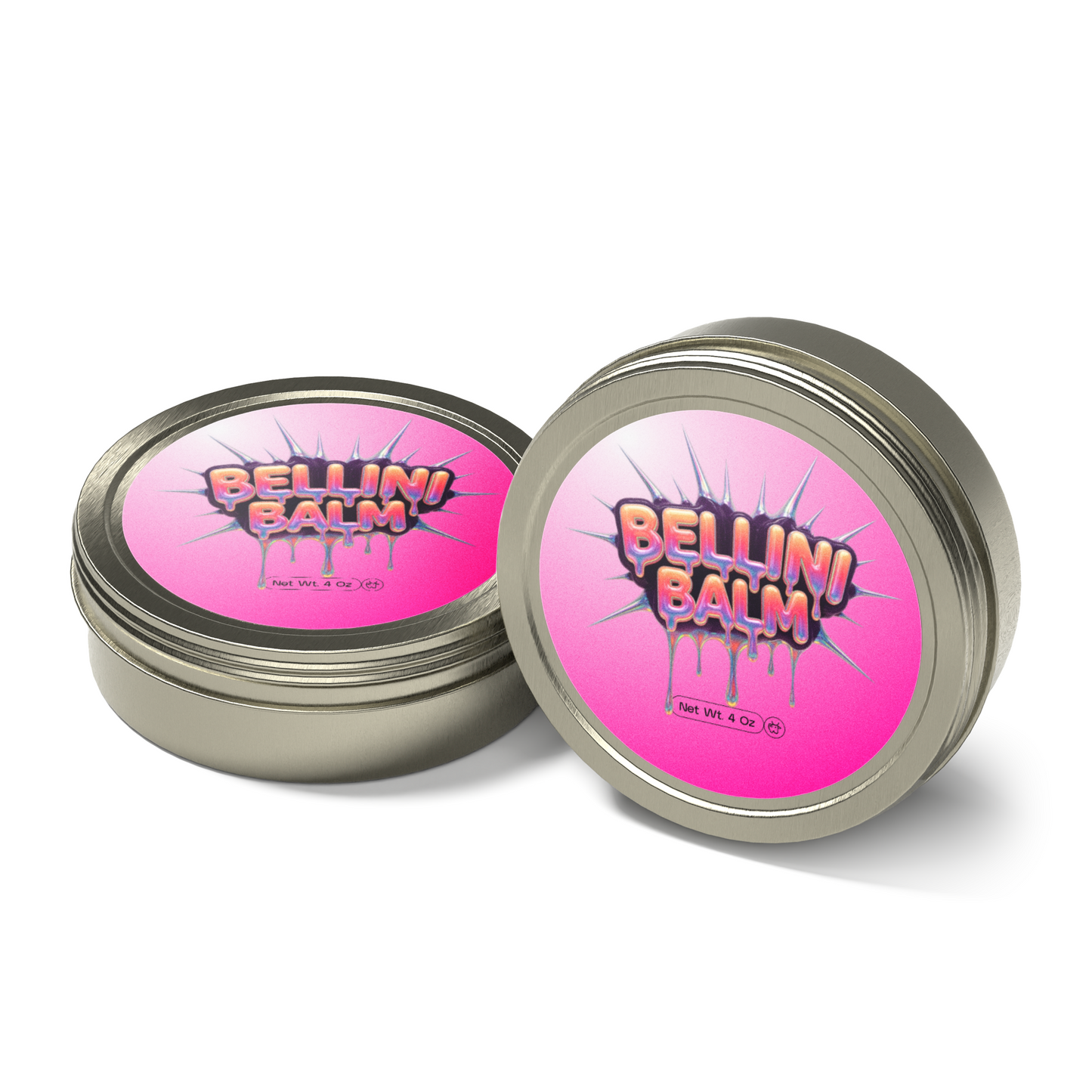 Bellini Balm