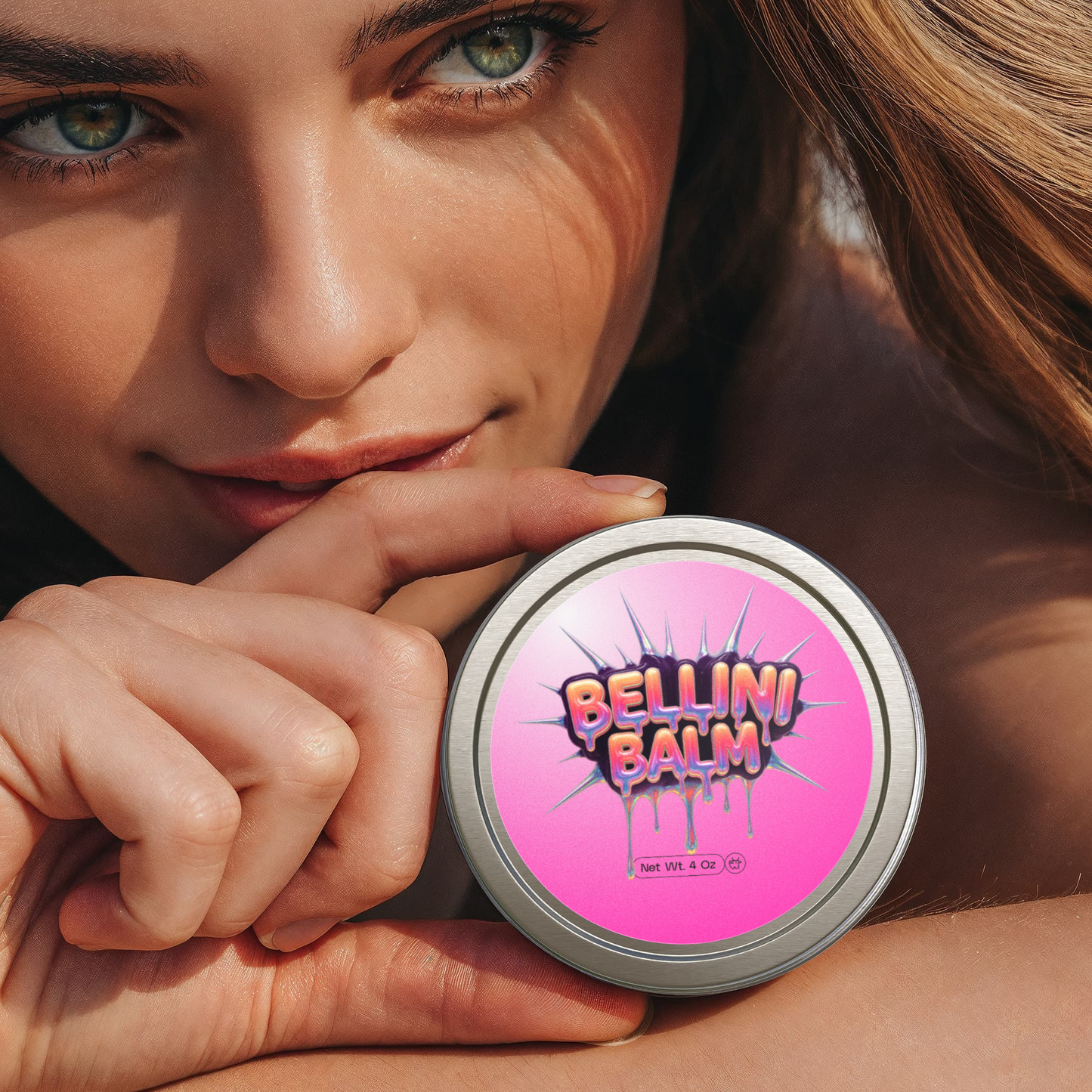 Bellini Balm