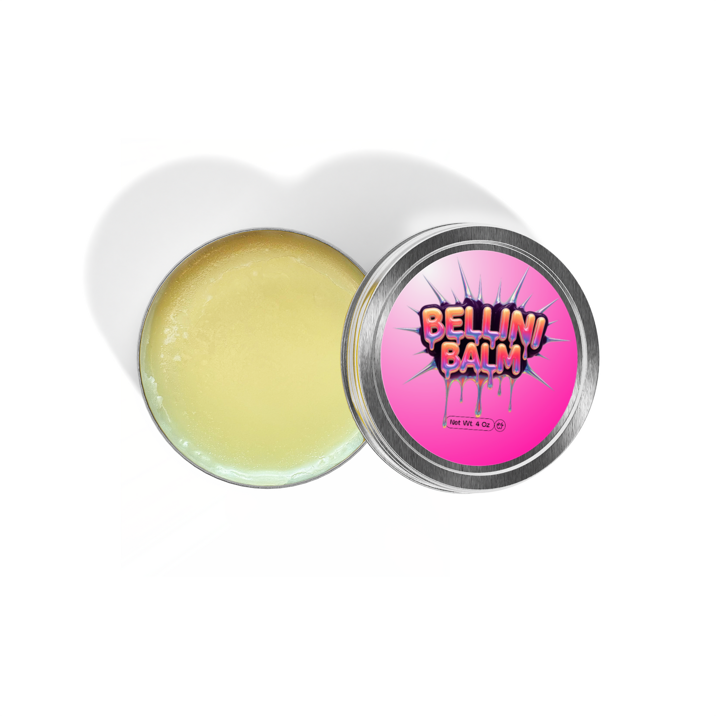 Bellini Balm