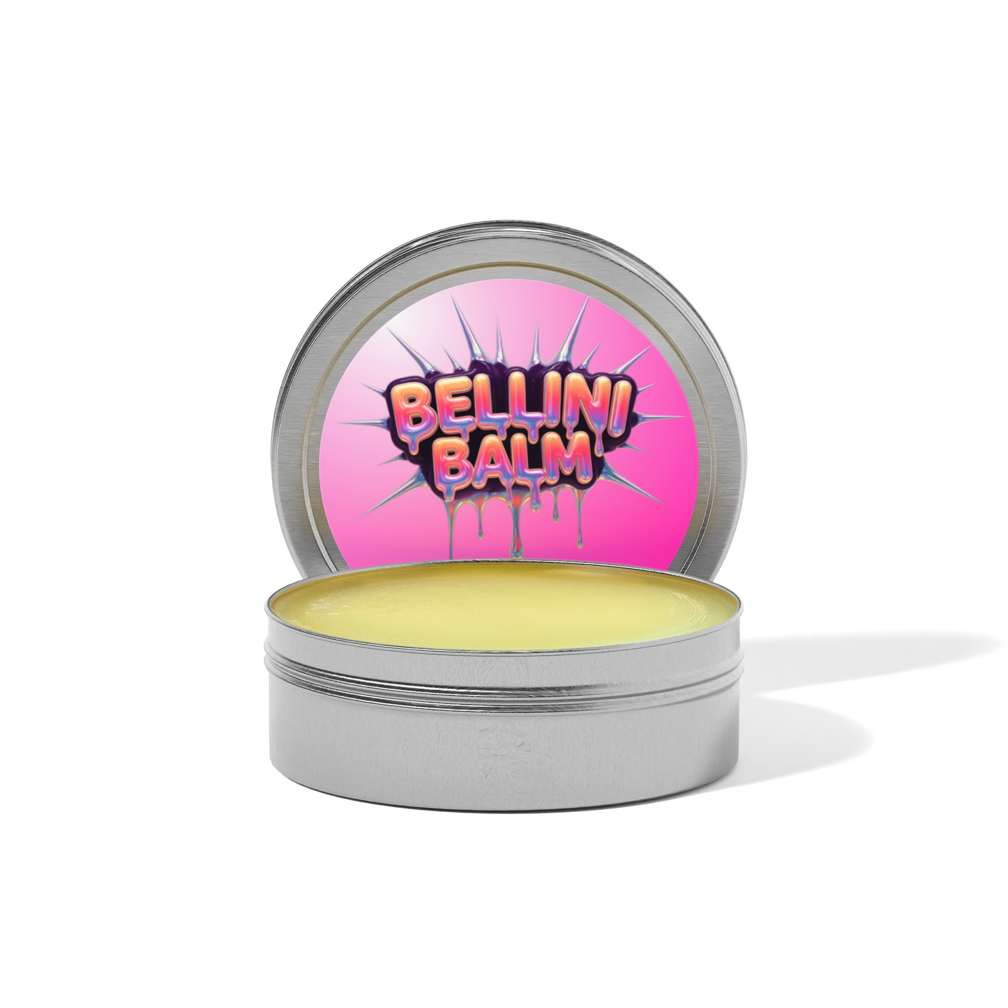 Bellini Balm