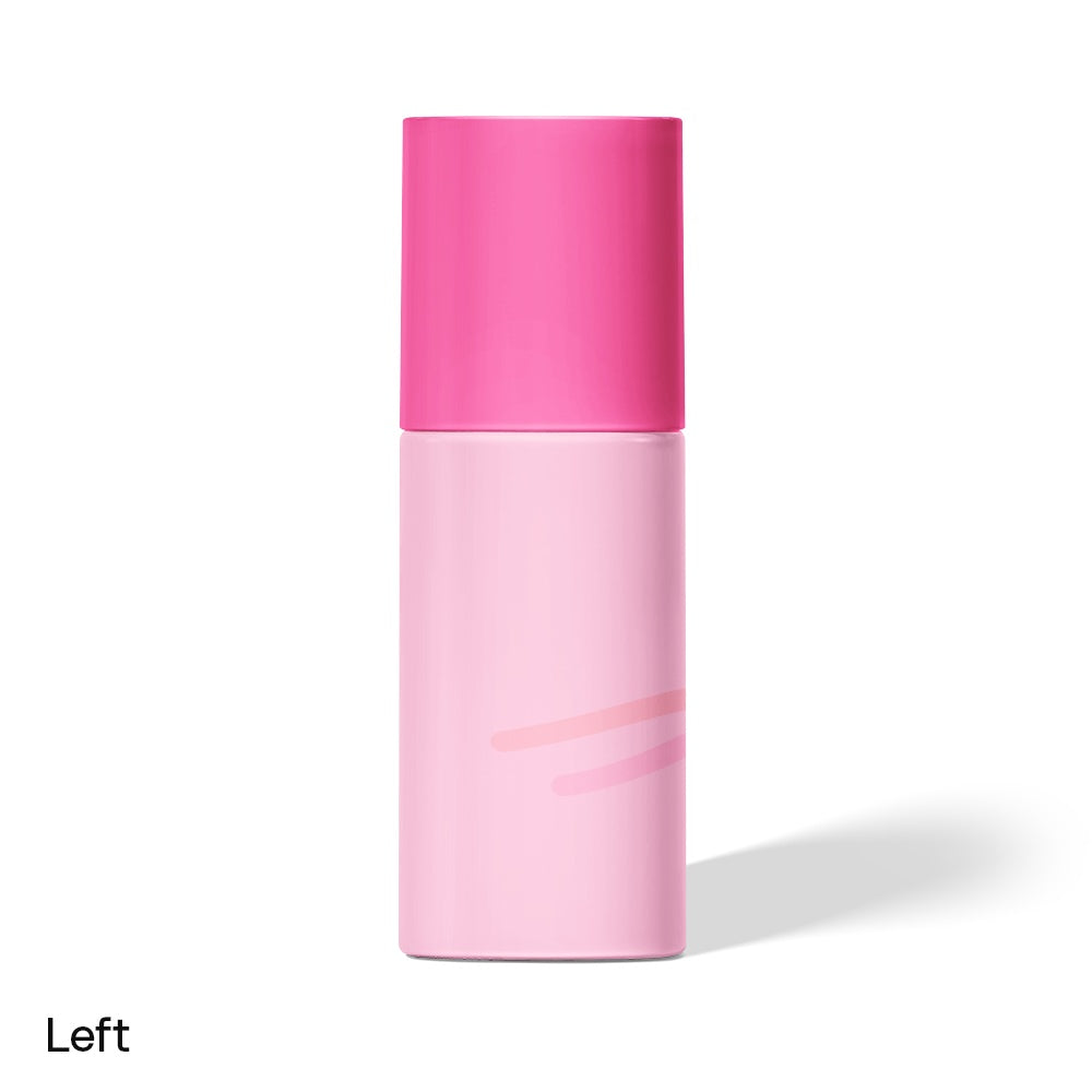 LuminousLift Eye Serum