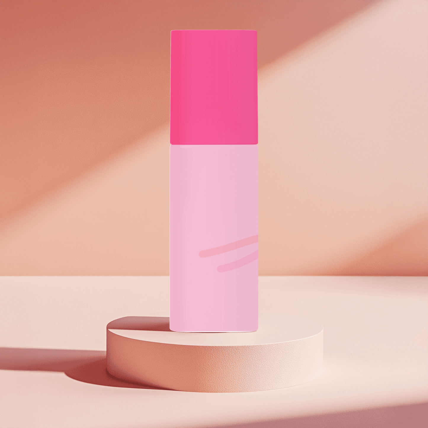 Hydrating Boost Foaming Cleanser